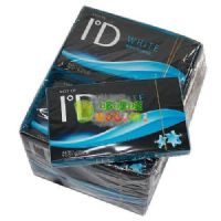 ����ID�����ǝ��ף�27��X14С�У�