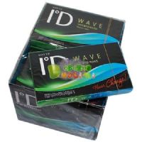 ����ID�������������ѱ���ζ��27��X14С�У�