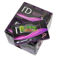 ��(l��)��ID�����ǲ�ݮζ��27��X14С�У�