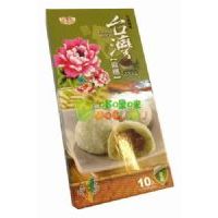 �����_�����𣨰��ݼt��ζ��200��