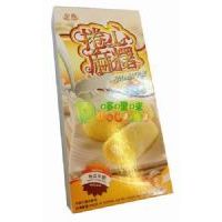 �������Ŵ����ع�ţ��ζ��150��