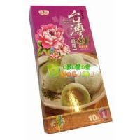 �����_�����𣨰��mţ��ζ��200��