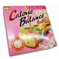 ��̫�����c�ģ�����ζ��76��