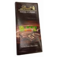 ��ʿɏ��(j��ng)����ɿ���100��