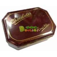 �¸��������ɿ����F�У���H���ۣ�225��