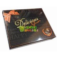 �¸��������ɿ����Y�У����������ɫ��360��