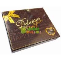 �¸��������ɿ����Y�У����������ɫ��360��