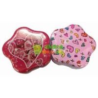 �¸��������ɿ���÷������(��i)���_(k��i)ʼ��85��