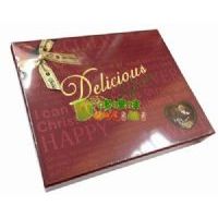 �¸��������ɿ����Y�У�����(��i)����tɫ��360��