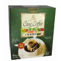 ���_�������L(f��ng)ζ�V��ʽ����54��