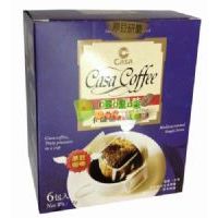 ���_�{(l��n)ɽ�L(f��ng)ζ�V��ʽ����54��