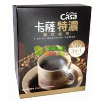 ���_�؝��xʽ����210��