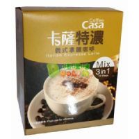 ���_�؝��xʽ���F����210��