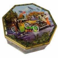 �����ܿ˲�ɭ���x�����Ϡ�܇454��