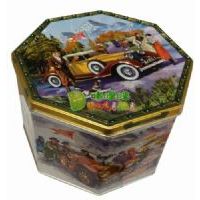 �����ܿ˲�ɭ���x�Ϡ�܇(ch��)����908g