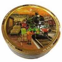 �����ܿ˲�ɭ�����܇�^400g