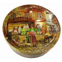 �����ܿ˲�ɭ���c(di��n)������400g