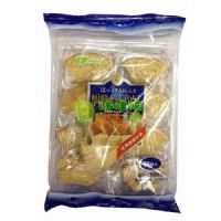 �����б�����ţ�鵰��10��