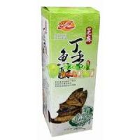 ͢��֥�鶡���~��130��