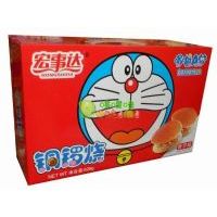 �����_����A���~茟����⣨����ζ��628�������