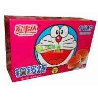 �����_(d��)����A���~茟����⣨��ݮζ��628�������