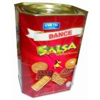 �R��(l��i)�����A��ʲ�\ɣ�ɯ����650��