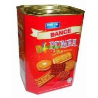 �R��(l��i)�����A��ʲ�\ɣ���ţ�650��