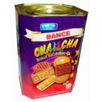 �R�������A��ʲ�\ɣ���飩650��