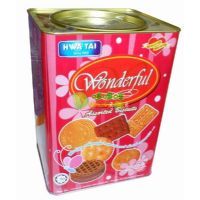 �R��(l��i)�����A��ʲ�\ɣ����ø���800��