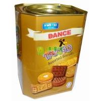 �R�������A��ʲ�\ɣ�̽�꣩650��