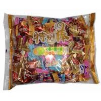 ��Ӣ�؄e��IQ����418��