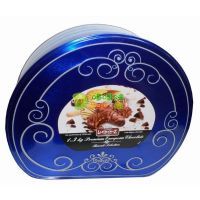 Lambertz����Ɲ��E�A�����0823�{ɫ��1300��