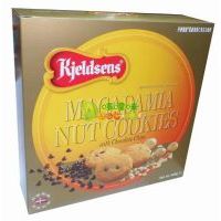 �����{(l��n)�������Ĺ����ɿ�������600��