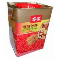 ������ͥʲ���������ɣ�600��