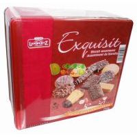 Lambertz����Ɲ���xɽ��S��(ji��)�c���tɫ���Y��750g