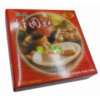 ������A��300��