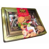 ʢ�����������R���Y�ޣ�520��