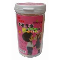 �����d¡��ͯ���L�}Ƭ+Ca�����ζ��250��