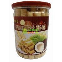 ��(y��u)�ײ�����ȻҬ֭�־�120��