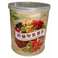 ��Ʒ피��Թ��C��300��