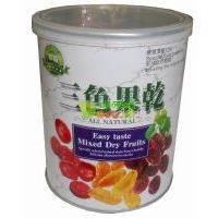 ��Ʒ��ɫ����350��