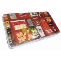 �¸��������ɿ����Y����05��225�ˣ��ɻ�����