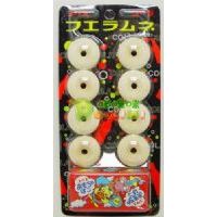 �ձ������ǣ��ɘ�ζ��/8��