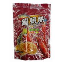 KAKA���r�������30��