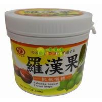 �G���_�h�����˺���200��