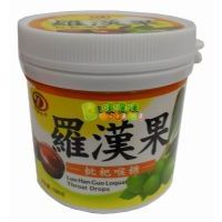 �G���_�h�����˺���100��