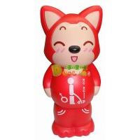 ��۽�����֭���sɫ����؂��80�ˣ�������(ji��)��