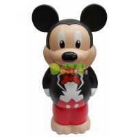 ��۽�����֭���sɫ�����棩80�ˣ�������(ji��)��