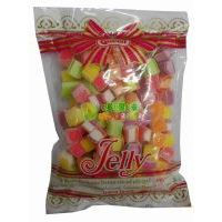 ̩��(gu��)����ˮ������ǣ����ͣ�500��