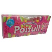 �ձ�����Poiful��ɫ�_��ˮ��ܛ��53��